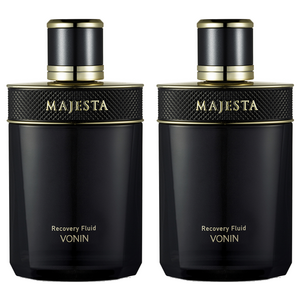 보닌 마제스타 리커버리 플루이드, 150ml, 2개