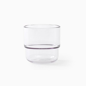 탁가온 유아용 에코젠 투명컵, 클리어, 1개, 200ml