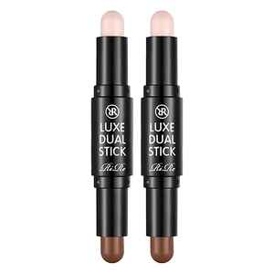 리르 룩스 듀얼 스틱 2.5g, 1호, 2개