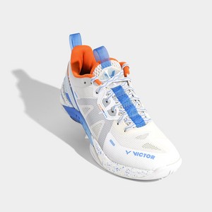 빅터 배드민턴화 SPEED V SHAPE S82IIINitroLite