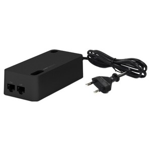 ipTIME PoE 인젝터 GIGA-S, 1개