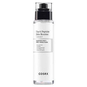 코스알엑스 더 6 펩타이드 스킨 부스터 세럼, 150ml, 1개