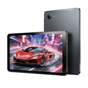 엠피지오 MTab Air9 태블릿PC 안드로이드 15, 다크그레이, 64GB, Wi-Fi