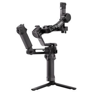 DJI RS 5 콤보, 1개