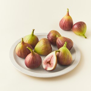 산지직송 제이드가든 GAP 인증 무화과, 500g, 2팩 골드박스 특가
