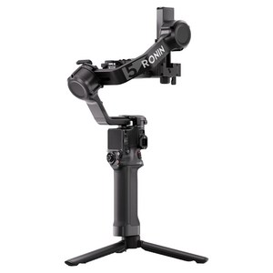 DJI RS 5, 1개