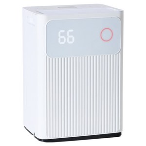 롯데이라이프 제습기 최대 9L, LDH-5000