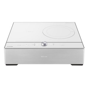 쿠첸 IH FLEX 대화구 올파워 인덕션 3구 + 스탠드 케이스 150 세트 방문설치, CIR-EW33KD0B1(인덕션), CIR-EW33KD0B1(스탠드케이스), 프리스탠딩