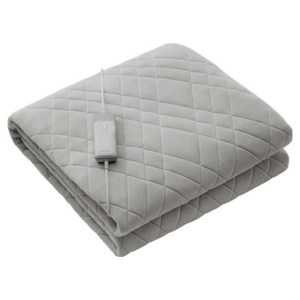 나비엔 숙면 DC 카본매트 EME520-KP, 킹(1650 x 1950 mm)