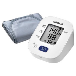 오므론 자동전자혈압계 HEM-7410T1, HEM-7140T1, 1개