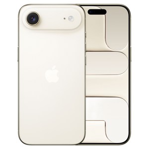 Apple 아이폰 Air 자급제, 라이트 골드, 256GB