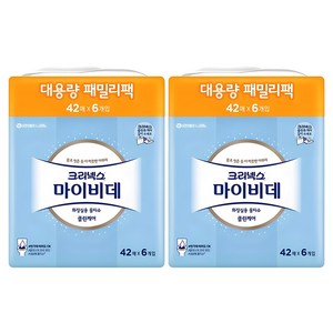 마이비데 클린케어 화장실용 비데티슈 패밀리팩 휴대형, 55g, 42매, 12개