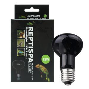 스파크주 문라이트 램프, 53W, 1개