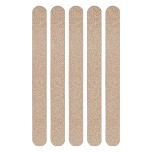 더페이스샵 프로 살롱 에모리 보드, 5개