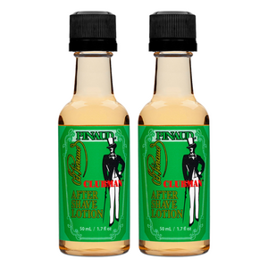 클럽맨 에프터쉐이브 로션, 50ml, 2개
