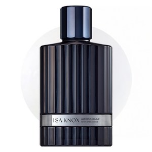 이자녹스 에이지 포커스 옴므 올인원 에센스, 120ml, 1개
