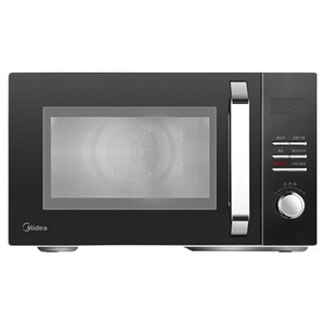 마이디어 3 in 1 멀티쿠커 광파오븐 화이트 23L 고객직접설치, MTO2300WH