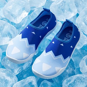 페이퍼플레인키즈 발편한 물놀이 아쿠아슈즈