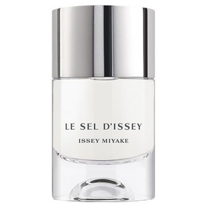 이세이미야케 르셀디세이 오드뚜왈렛, 50ml, 1개