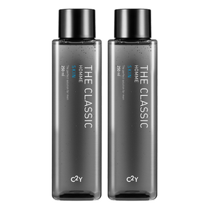 시투와이 더 클레식 옴므 스킨, 250ml, 2개