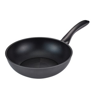 해피콜 몬드 IH 궁중팬, 30cm, 1개 골드박스 특가