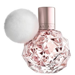 [브랜드인증] 아리아나그란데 아리 바이 아리아나 그란데 오 드 퍼퓸, 30ml, 1개