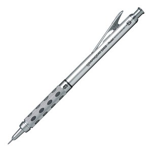 펜텔 PG1015 그래프기어 1000 샤프, 0.5mm, 1개