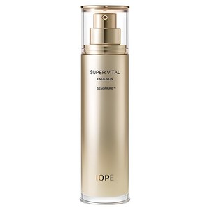 아이오페 슈퍼바이탈 에멀젼, 150ml, 1개