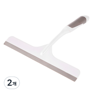 코멧 물기제거기, 2개