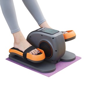 메디니스 구구팔 운동 기구 MD-998B, 혼합색상