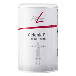 피트라인 겔링핏, 270g, 1개