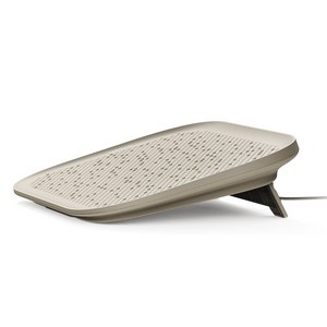 루메나 발난로, WARMER PAD, MUDBEIGE