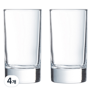 라보니 프린스 하이볼 150ml, 4개