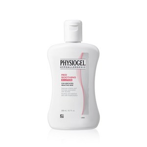 피지오겔 레드수딩 AI 로션, 200ml, 1개