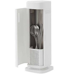 한샘 멀티 수저살균건조기, HAF-HS900WH