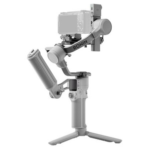 DJI RS 4 Mini Combo 카메라 짐벌 콤보, 단일상품1, 1개