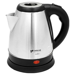 키친아트 허브 전기 주전자 1.5L, KAEK-D7115