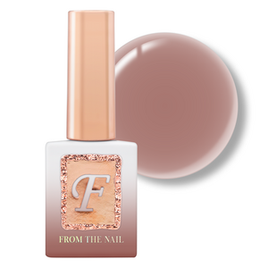 프롬더네일 SYRUP GEL, FS85, 10g, 1개