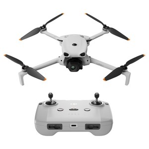 DJI Lito 1 드론, 혼합색상, 1세트