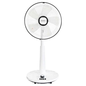 유파 좌석식 선풍기 35cm(14인치), AKF-A3520KA