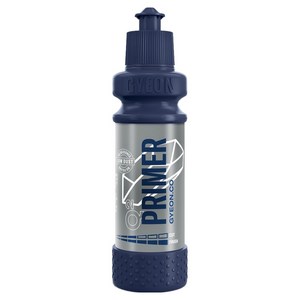기온쿼츠 큐이 프라이머 차량 광택제, 1개, 120ml