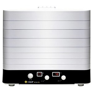 리큅 8단 식품건조기, LD-918BH