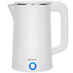 키친아트 무선 통주물 전기포트, KIA-EK11