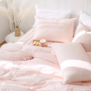 그래이불 국내 제조 샤르르 모달 100 호텔침구세트