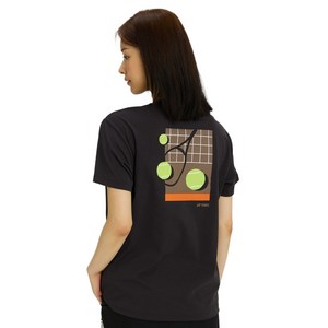 요넥스 테니스 캐주얼웨어 265TS036U