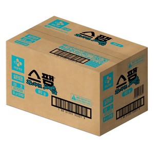 스팸 싱글 25% 라이트, 80g, 30개