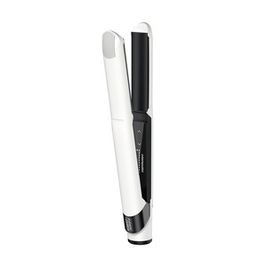 글램팜 고데기, 글램팬더, GP202-T1.0