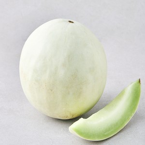 프레시몬 허니듀 메론, 1개, 2.4kg 골드박스 특가