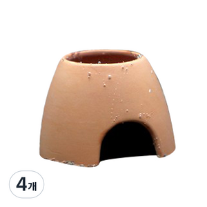 아쿠아후레쉬 토이 산란상, 4개