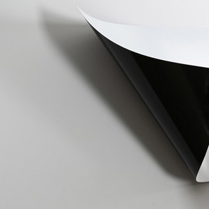 무광 보드시트지 + 밀대 + 지우대 + 전용마카, 화이트시트지, 70 x 50 cm